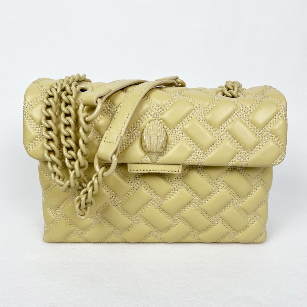 Kurt Geiger Crossbody Bag